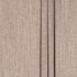 Dashboard Acorn by Carole Designer Fabric Ethereal Elegance 91.5% POLYESTER, 8.5% COTTON INDIA 1/8" H 54" Carole Fabrics Fabric - Swanky Fabrics -