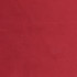 Deluxe Touch Red by Carole Designer Fabric Touch Of Luxury,Warm Embrace,Simplicity By Design 7th Generation 100% Polyester-Knit Backing China 235,000 Wyzenbeek Double Rubs 55" Carole Fabrics Fabric - Swanky Fabrics -
