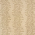 Discover It Golden Wheat by Carole Designer Fabric Sunlit Serenity 95% POLYESTER, 5% LINEN CHINA 50,000 Wyzenbeek Double Rubs 13 1/2" V , 13 1/2" H 54" Carole Fabrics Fabric - Swanky Fabrics -