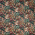 Dream Garden Gingerbread by Carole Designer Fabric Sunlit Serenity 100% POLYESTER CHINA 50,000 Wyzenbeek Double Rubs 18 3/8" V , 27 1/2" H 56" Carole Fabrics Fabric - Swanky Fabrics -