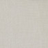 Driving Force Beige by Carole Designer Fabric Everyday Basics 100% Polyester Taiwan 58" Carole Fabrics Fabric - Swanky Fabrics -