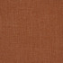 Driving Force Rust by Carole Designer Fabric Everyday Basics 100% Polyester Taiwan 58" Carole Fabrics Fabric - Swanky Fabrics -