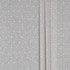 East Point Fog by Carole Designer Fabric Ethereal Elegance Base: 60% COTTON, 40% POLYESTER Embr: 50% COTTON, 50% VISCOSE INDIA 3 /12" V, 2" H 52*" Carole Fabrics Fabric - Swanky Fabrics -