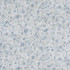 Ethereal Element Spa by Carole Designer Fabric La Petite 100% COTTON PAKISTAN 15,000 Wyzenbeek Double Rubs 13 1/2" V, 13 1/2" HD 54" Carole Fabrics Fabric - Swanky Fabrics -