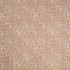 Family Tradition Clay by Carole Designer Fabric Sunlit Serenity 54% POLYESTER, 36% VISCOSE, 10% LINEN INDIA 18" V , 18" H 55" Carole Fabrics Fabric - Swanky Fabrics -