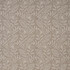 Favorite Highlight Linen by Carole Designer Fabric Natural Harmony Base: 52% POLYESTER, 48% COTTON Embr: 100% POLYESTER INDIA 80,000 Wyzenbeek Double Rubs 15 3/4" V , 8 3/4" H 52*" Carole Fabrics Fabric - Swanky Fabrics -