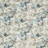 Favorite Retreat Lake 2055711000 by Carole Exclusive Designer Blue Horizon 55% LINEN, 45% VISCOSE UK 18,000 Martindale Circular Rubs 24 3/4" V , 13 3/8" H 54" Carole Fabrics Fabric - Swanky Fabrics -