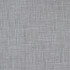 Find Inspiration Metal by Carole Designer Fabric Everyday Basics 100% Polyester Taiwan 57" Carole Fabrics Fabric - Swanky Fabrics -
