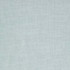 Find Inspiration Sky by Carole Designer Fabric Everyday Basics 100% Polyester Taiwan 57" Carole Fabrics Fabric - Swanky Fabrics -