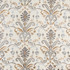 Find Motivation Stone 2037711000 by Carole Exclusive Designer Archival Influences Base: 42% POLYESTER FIL, 29% SPUN POLYESTER, 29% SPUN COTTON Embr: 79% VISCOSE FIL, 21% SPUN POLYESTER INDIA 18 7/8" V, 26" H 52*" Carole Fabrics Fabric - Swanky Fabrics -