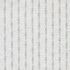 Fine Vine Lake Mist 2204811003 by Carole Exclusive Designer La Petite 55% LINEN, 45% VISCOSE UK 18,000 Martindale Circular Rubs 2" V, 3 1/8" H 54" Carole Fabrics Fabric - Swanky Fabrics -