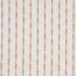 Fine Vine Pink Clay 2204811001 by Carole Exclusive Designer La Petite 55% LINEN, 45% VISCOSE UK 18,000 Martindale Circular Rubs 2" V, 3 1/8" H 54" Carole Fabrics Fabric - Swanky Fabrics -
