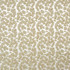 Forever Beautiful Stem by Carole Designer Fabric Archival Influences 76% POLYESTER, 24% COTTON INDIA 9 1/4" V, 9" H 54" Carole Fabrics Fabric - Swanky Fabrics -