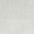 Fresh Start Mist by Carole Designer Fabric Everyday Basics 54% Polyester, 36% Viscose, 10% Linen China 75,000 Wyzenbeek Double Rubs 54" Carole Fabrics Fabric - Swanky Fabrics -