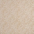 Garden Club Hemp by Carole Designer Fabric Archival Influences 75% POLYESTER, 25% COTTON INDIA 13 3/4" V, 13 1/2" H 54" Carole Fabrics Fabric - Swanky Fabrics -