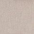 Go Ahead Burlap by Carole Designer Fabric Everyday Basics 100% Polyester Taiwan 56" Carole Fabrics Fabric - Swanky Fabrics -