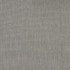 Go Ahead Putty by Carole Designer Fabric Everyday Basics 100% Polyester Taiwan 56" Carole Fabrics Fabric - Swanky Fabrics -