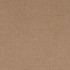 Hint Of Warmth Saddle by Carole Designer Fabric Soft Surroundings 55% RECYCLED POLYESTER, 40% POLYESTER, 5% LINEN INDIA 51,000 Wyzenbeek Double Rubs 55" Carole Fabrics Fabric - Swanky Fabrics -