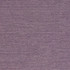 Hit The Mark Amethyst by Carole Designer Fabric Everyday Basics 100% Polyester China 81,000 Wyzenbeek Double Rubs 54" Carole Fabrics Fabric - Swanky Fabrics -