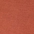 Hit The Mark Brick by Carole Designer Fabric Everyday Basics 100% Polyester China 81,000 Wyzenbeek Double Rubs 54" Carole Fabrics Fabric - Swanky Fabrics -