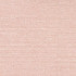 Hit The Mark Petal by Carole Designer Fabric Everyday Basics 100% Polyester China 81,000 Wyzenbeek Double Rubs 54" Carole Fabrics Fabric - Swanky Fabrics -