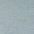 Hit The Mark Rain by Carole Designer Fabric Everyday Basics 100% Polyester China 81,000 Wyzenbeek Double Rubs 54" Carole Fabrics Fabric - Swanky Fabrics -