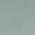 Hit The Mark Spa by Carole Designer Fabric Everyday Basics 100% Polyester China 81,000 Wyzenbeek Double Rubs 54" Carole Fabrics Fabric - Swanky Fabrics -