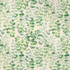 Inspired By Verde 3430611001 by Carole Exclusive Designer Verdant Vision 100% COTTON SPAIN 18,000 Wyzenbeek Double Rubs 25" V , 27"  H 54" Carole Fabrics Fabric - Swanky Fabrics -