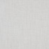 Journey Natural by Carole Designer Fabric Soft Surroundings 86% POLYESTER, 10% COTTON, 4% LINEN INDIA 56" Carole Fabrics Fabric - Swanky Fabrics -