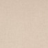 Journey Sand by Carole Designer Fabric Soft Surroundings 86% POLYESTER, 10% COTTON, 4% LINEN INDIA 56" Carole Fabrics Fabric - Swanky Fabrics -