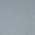 Journey Sky by Carole Designer Fabric Soft Surroundings 86% POLYESTER, 10% COTTON, 4% LINEN INDIA 56" Carole Fabrics Fabric - Swanky Fabrics -