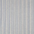Just The Way Denim by Carole Designer Fabric La Petite 52% COTTON, 48% POLYESTER INDIA 2 3/4" H 54" Carole Fabrics Fabric - Swanky Fabrics -