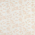 Last Comment Soft Petal by Carole Designer Fabric Golden Hour,Simplicity By Design 7th Generation Base: 70% Viscose, 30% Linen Embr: 100% Viscose India 51,000 Wyzenbeek Double Rubs 9 1/4" V, 13 1/4" H 52*" Carole Fabrics Fabric - Swanky Fabrics -