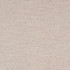 Leisure Refined Natural by Carole Designer Fabric Soft Surroundings 88% POLYESTER, 7% COTTON, 5% LINEN INDIA 54" Carole Fabrics Fabric - Swanky Fabrics -