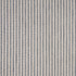 Light Lines Blue by Carole Designer Fabric La Petite 68% POLYESTER, 24% COTTON, 8% LINEN INDIA 30,000 Wyzenbeek Double Rubs 1/2" H 54 1/2" Carole Fabrics Fabric - Swanky Fabrics -
