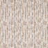 Make Space Natural by Carole Designer Fabric La Petite 61% POLYESTER, 39% COTTON INDIA 9 1/4" H 54" Carole Fabrics Fabric - Swanky Fabrics -