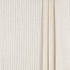 Million Ways Natural by Carole Designer Fabric Ethereal Elegance 55% LINEN, 45% COTTON INDIA 1/2" H 54" Carole Fabrics Fabric - Swanky Fabrics -