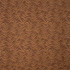 Natures Gift Smoked Paprika 4950611002 by Carole Exclusive Designer Sunlit Serenity 97% POLYESTER, 3% LINEN CHINA 50,000 Wyzenbeek Double Rubs 13 1/2" V , 13 1/2" H 55" Carole Fabrics Fabric - Swanky Fabrics -