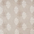 Notes Of Nature Stone 4880211001 by Carole Exclusive Designer Natural Harmony Base: 42% POLYESTER FIL, 29% SPUN POLYESTER, 29% SPUN COTTON Embr: 79% VISCOSE FIL, 21% SPUN POLYESTER INDIA 14" V , 17 3/8" H 52*" Carole Fabrics Fabric - Swanky Fabrics -