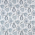 Our World Riviera 1128011003 by Carole Exclusive Designer Archival Influences 35% POLYESTER FIL, 34% SPUN VISCOSE, 31% SPUN COTTON INDIA 10,000 Martindale Circular Rubs 14" V, 14" H 54 3/8" Carole Fabrics Fabric - Swanky Fabrics -
