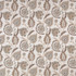 Our World Sepia 1128011001 by Carole Exclusive Designer Archival Influences 35% POLYESTER FIL, 34% SPUN VISCOSE, 31% SPUN COTTON INDIA 10,000 Martindale Circular Rubs 14" V, 14" H 54 3/8" Carole Fabrics Fabric - Swanky Fabrics -