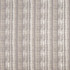 Painted Post Silver by Carole Designer Fabric Archival Influences 100% POLYESTER INDIA 91/4" V, 5 1/2" H 54 1/4" Carole Fabrics Fabric - Swanky Fabrics -