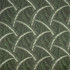 Palm Fronds Olivine 5327911001 by Carole Exclusive Designer Verdant Vision 97% POLYESTER, 3% LINEN CHINA 50,000 Wyzenbeek Double Rubs 18 5/8" V , 13 1/2" H 56" Carole Fabrics Fabric - Swanky Fabrics -