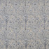 Picturesque Blue 5580011003 by Carole Exclusive Designer Archival Influences 87% POLYESTER, 13% COTTON INDIA 15 3/4" V, 13 3/8"H 54 3/4" Carole Fabrics Fabric - Swanky Fabrics -