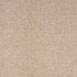 Powder Room Natural by Carole Designer Fabric Soft Surroundings 60% POLYESTER, 40% COTTON INDIA 1/8" V, 1/8" 54" Carole Fabrics Fabric - Swanky Fabrics -