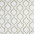 Precise Vision Green 5645311002 by Carole Exclusive Designer Verdant Vision Base: 42% POLYESTER FIL, 29% SPUN POLYESTER, 29% SPUN COTTON Embr: 79% VISCOSE FIL, 21% SPUN POLYESTER INDIA 9 1/2" V , 13" H 52*" Carole Fabrics Fabric - Swanky Fabrics -