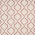 Precise Vision Ruby Red 5645311005 by Carole Exclusive Designer Sunlit Serenity Base: 42% POLYESTER FIL, 29% SPUN POLYESTER, 29% SPUN COTTON Embr: 79% VISCOSE FIL, 21% SPUN POLYESTER INDIA 32" V , 27" H 52*" Carole Fabrics Fabric - Swanky Fabrics -