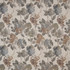 Quiet Drama Brown Sugar by Carole Designer Fabric Natural Harmony 85% POLYESTER, 15% LINEN CHINA 30,000 Wyzenbeek Double Rubs 26 3/8" V , 17 1/2" H 56" Carole Fabrics Fabric - Swanky Fabrics -