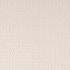 Quilted Cream by Carole Designer Fabric Archival Influences 100% POLYESTER INDIA 1 1/2" V, 1 1/2" H 54 1/4" Carole Fabrics Fabric - Swanky Fabrics -