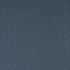 Quilted Navy by Carole Designer Fabric Archival Influences 100% POLYESTER INDIA 1 1/2" V, 1 1/2" H 54 1/4" Carole Fabrics Fabric - Swanky Fabrics -